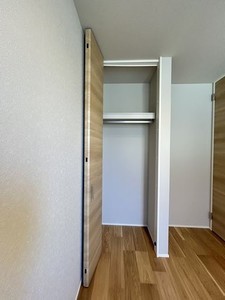 サンコーポラス成城２ 102号-12