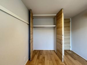 サンコーポラス成城２ 103号-8