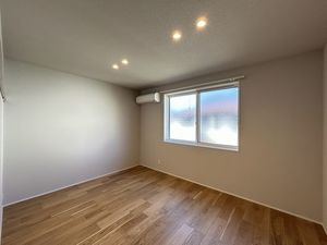 サンコーポラス成城２ 103号-9