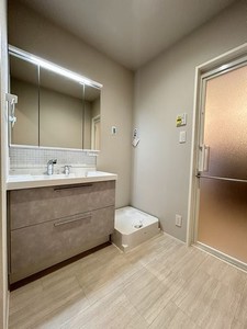 サンコーポラス成城２ 103号-12