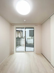 アミコートエムケー 102号-5