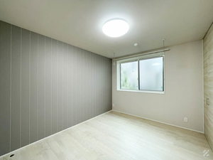 アミコートエムケー 102号-6