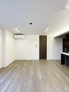 アミコートエムケー 203号-3
