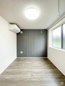 アミコートエムケー 203号-6