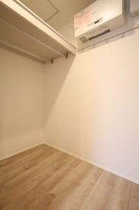 フォス 渋谷笹塚 202号-6