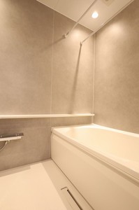フォス 渋谷笹塚 202号-8