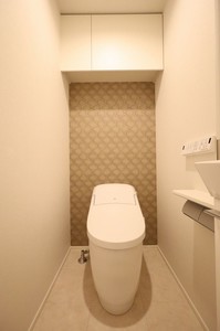 フォス 渋谷笹塚 202号-10