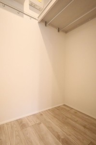 フォス 渋谷笹塚 203号-6