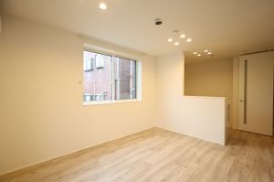 フォス 渋谷笹塚 205号-3