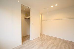 フォス 渋谷笹塚 205号-5