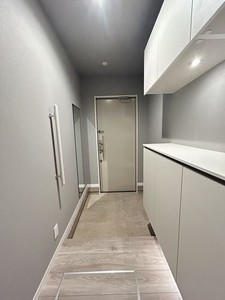 ザ サクラ 201号-13