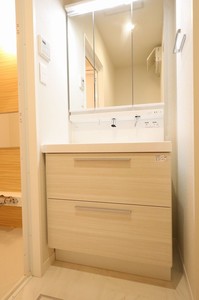 ザ グローヴ赤堤 103号-9