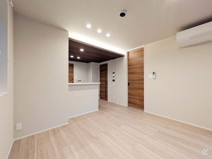 カーサ北沢 102号-3