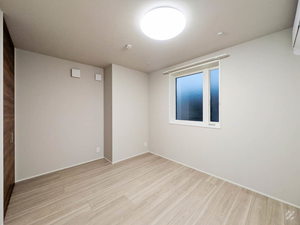 カーサ北沢 202号-5