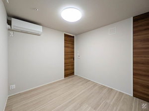 カーサ北沢 202号-6
