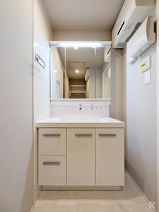 カーサ北沢 202号-9