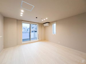 カーサ北沢 301号-3