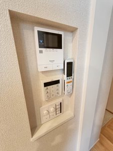 ソラーナ 401号-2