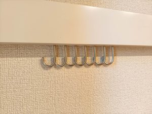 ソラーナ 401号-10