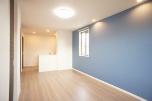 シャーメゾンＫ’ｓ 202号-2