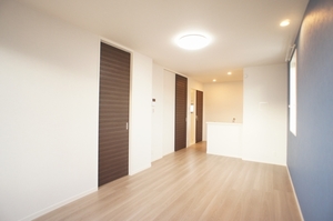 シャーメゾンＫ’ｓ 202号-3