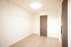 シャーメゾンＫ’ｓ 202号-6