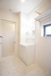 シャーメゾンＫ’ｓ 202号-8