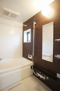 シャーメゾンＫ’ｓ 202号-9