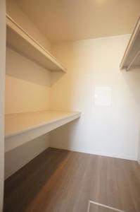 シャーメゾン 西町A 102号-7