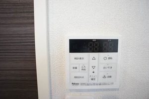 シャーメゾン 西町A 102号-11