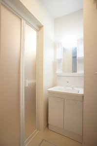 シャーメゾン　アトレ 102号-6