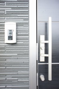 シャーメゾン アトレ 205号-11