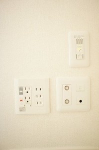 シャーメゾン　アトレ 210号-10