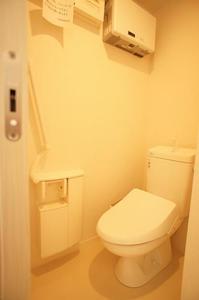 ベレオ・ルミエール 102号-9