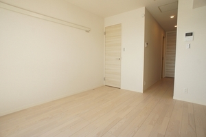 ベレオ・ルミエール 302号-4