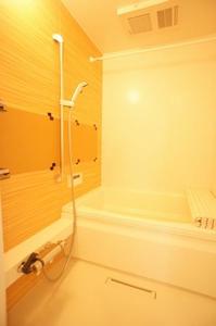 ベレオ・ルミエール 302号-11