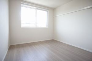 シャーメゾン アリエッタ 204号-5