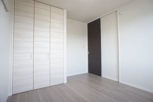 シャーメゾン アリエッタ 204号-6