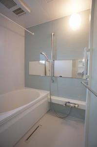 シャーメゾン アリエッタ 204号-10