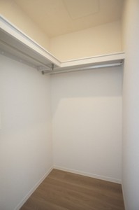 シャーメゾンPRIME+Ⅱ 202号-7