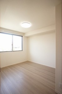 シャーメゾンＦｌｅｃｈｅ　Ⅱ 201号-7