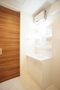 シャーメゾンＦｌｅｃｈｅ　Ⅱ 201号-10