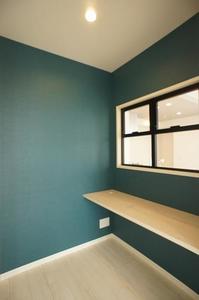 シャーメゾン ヴィステリオ 103号-7