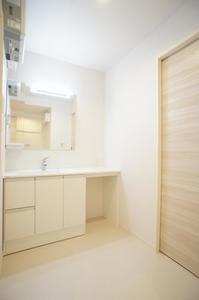 シャーメゾン ヴィステリオ 103号-11