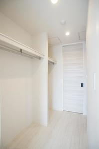 シャーメゾン ヴィステリオ 303号-9