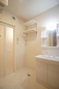 シャーメゾン　セレッソ 101号-8