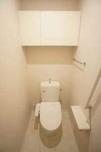 シャーメゾン　セレッソ 101号-10