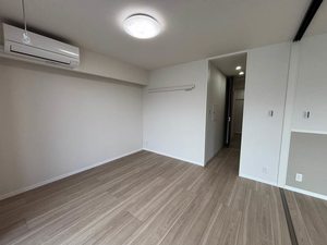 シャーメゾン プランタン 101号-12