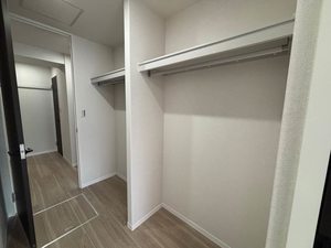 シャーメゾン プランタン 101号-13