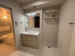 シャーメゾン　プランタン 101号-11